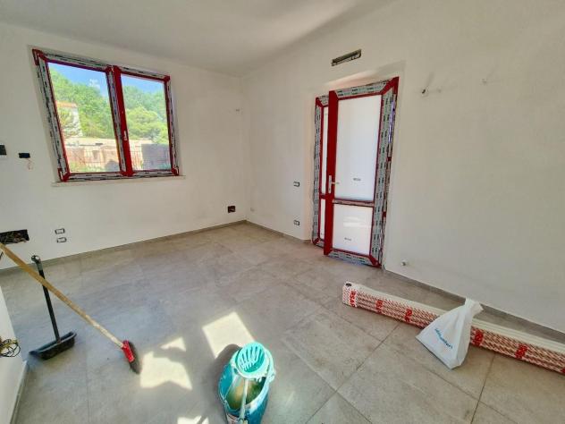 Villa in vendita a Calambrone - Pisa 107 mq Rif: 1328751 - Foto 6