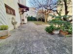Villa in vendita a Pisa 320 mq  Rif: 1390892