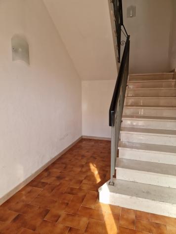 Appartamento in vendita a Ponsacco - Foto 6