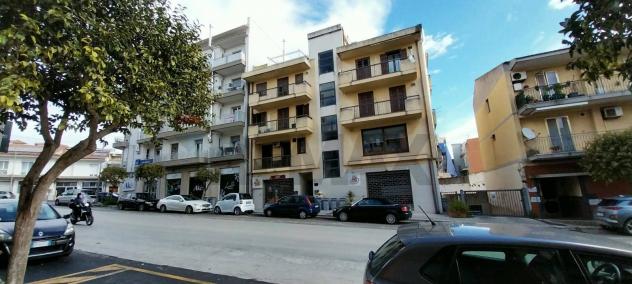 Appartamento in vendita a Ragusa, Beddio