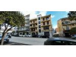 Appartamento in vendita a Ragusa, Beddio