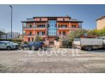 Appartamento di 70 m² con 3 locali in vendita a Ravenna [rif. DV-12526]