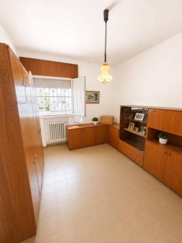 Villa in vendita a Ravenna - Foto 6