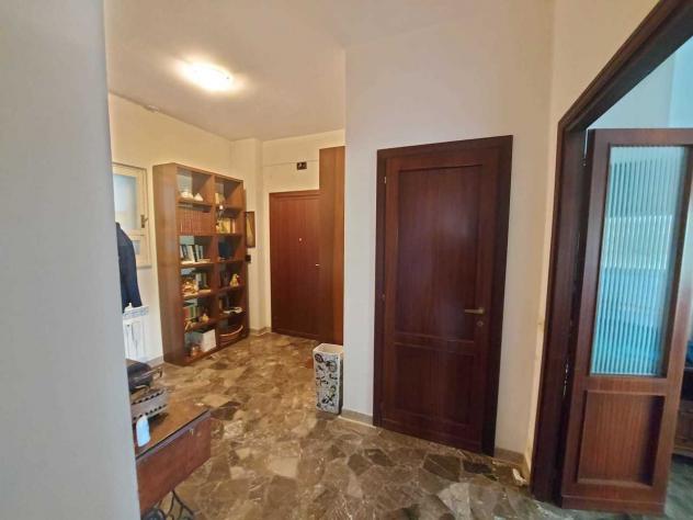 Trilocale in vendita a Roma - Foto 4