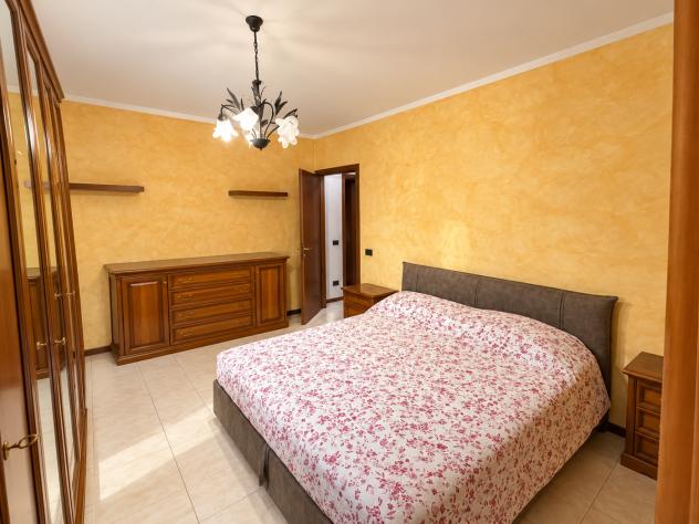 Appartamento - Rovato . Rif.: Cod. rif 3391095VRG - Foto 10
