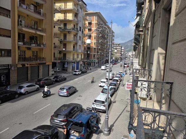 Trilocale in vendita a Salerno - Foto 12