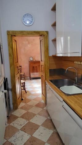 Porzione di casa in vendita a San Secondo Parmense - Foto 12
