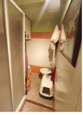 Immobile in asta di 40 m² in vendita a Sant'Antonino di Susa - Foto 7