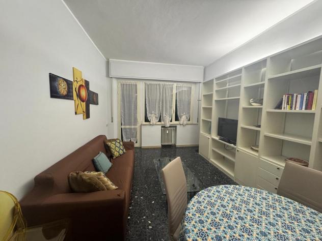 Appartamento in vendita a Siena 70 mq Rif: 1316522 - Foto 2