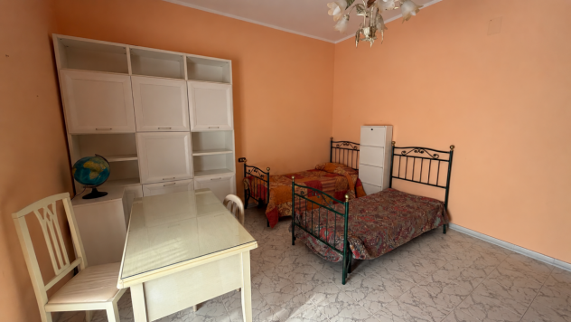 Appartamento in vendita a Siracusa - Foto 11