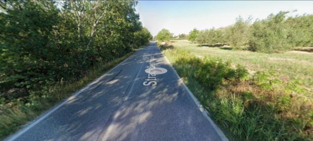 Immobile in asta di 145 m² in vendita a Treia - Foto 3