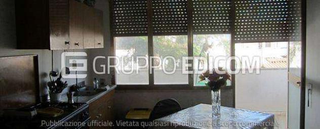 Tribunale Lecce - RGE 44/2021 - L1 - Tribunale Lecce - RGE 44/2021 - L1 - ASTA 20/10/2026 - Foto 7