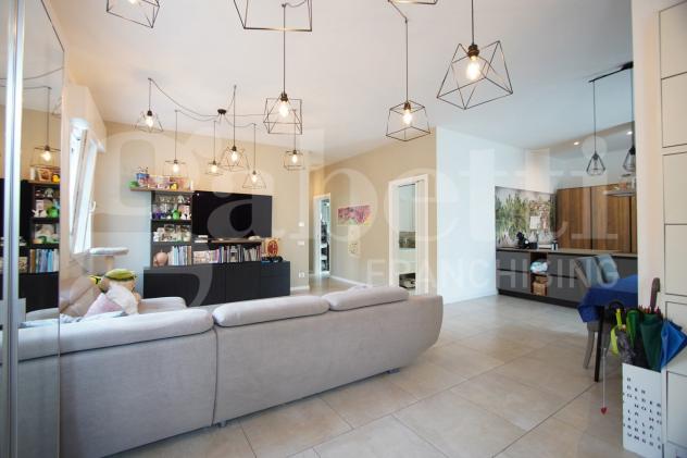 Casa Indipendente - Venezia . Rif.: 7/PC26VRG - Foto 2