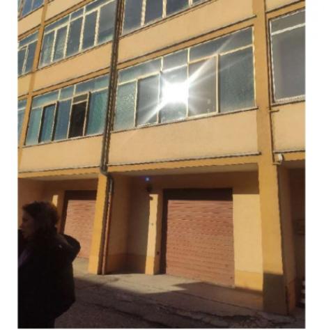 Immobile in asta di 104 m² in vendita a Venezia - Foto 5