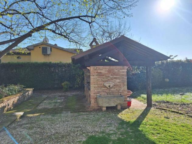Immobile in asta di 54 m² in vendita a Verghereto - Foto 4