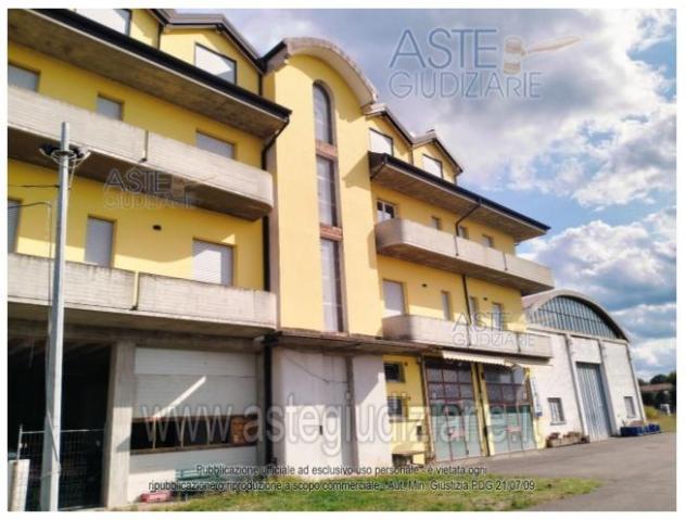 IMMOBILI-IMMOBILE RESIDENZIALE-Via Confine, 10, 41057 Vignola MO, Italia - Foto 3
