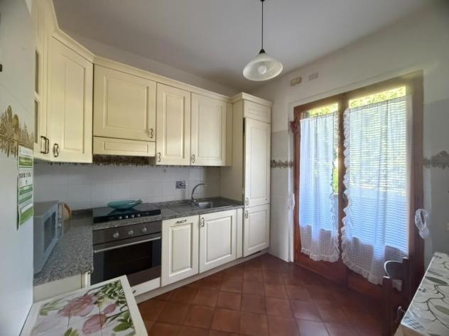 Appartamento in vendita a Volterra 100 mq Rif: 1452418 - Foto 4
