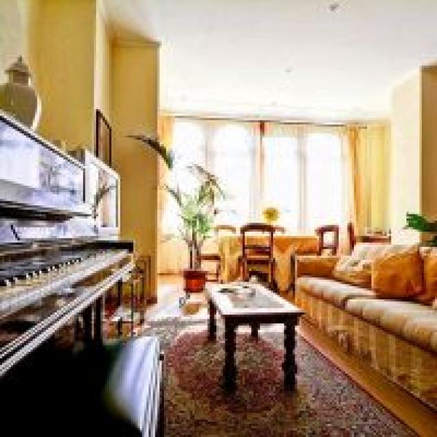 Albergo Primula S.n.c. di De Paoli Michela e Polimeni Roberto - Foto 2