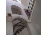 B&B Relais I Cavalieri