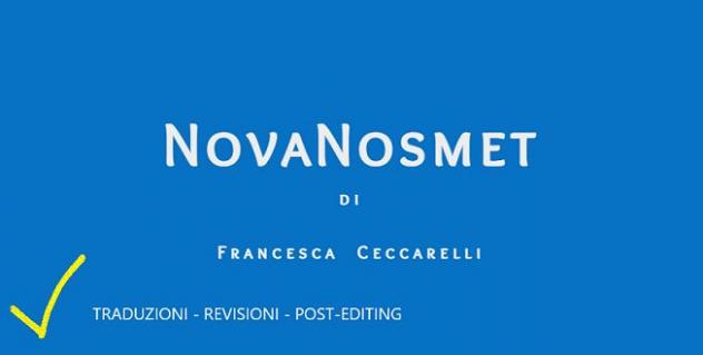 Laureato/a esperienzaquadriennale cerca lavoro preferibilmente nel settoreGiuridico Legale