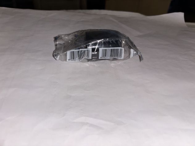 1 TAPPO PER VINO FRIZZANTE/PROSECCO/SPUMANTE/CHAMPAGNE NUOVO SIGILLATO UNIVERSAL - Foto 4