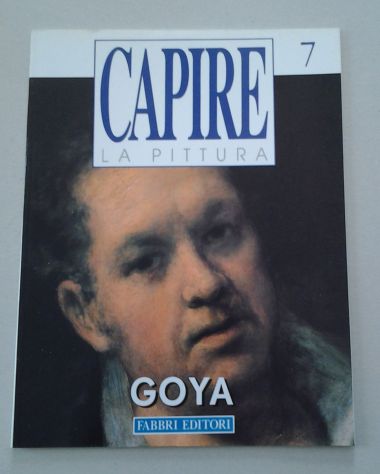 GOYA