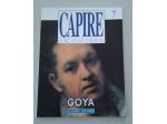 GOYA