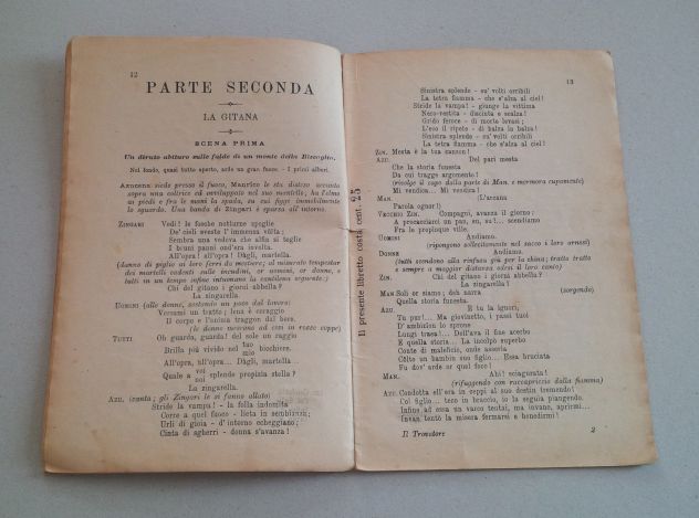 Il Trovatore - Foto 6