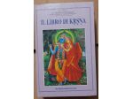 Libro di_KRSNA