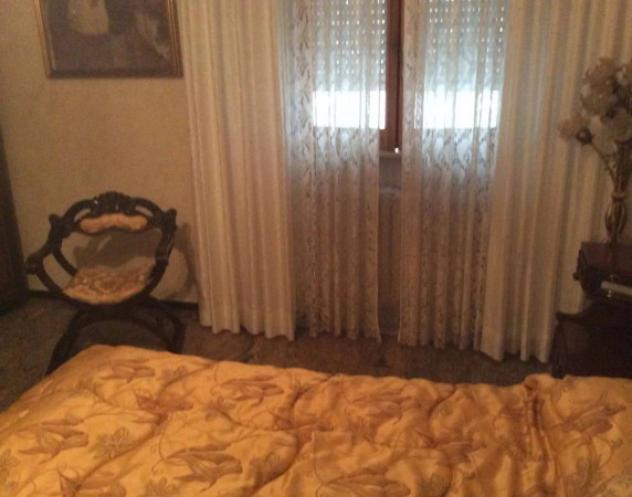 Immobile in asta di 107 m² in vendita a Andria - Foto 3
