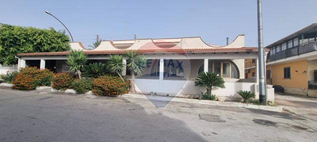 Ristorante in vendita a Augusta - Foto 2