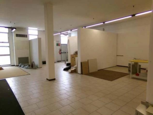 Immobile in asta di 2218 m² in vendita a Cavriago - Foto 12