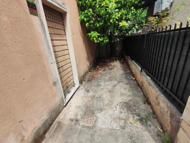 Licenze in vendita a Guidonia Montecelio - Foto 4