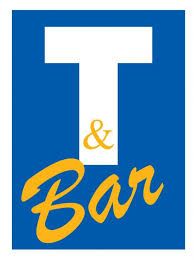 Bar Tabacchi in area industriale vicino a Legnano