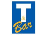 Bar Tabacchi in area industriale vicino a Legnano