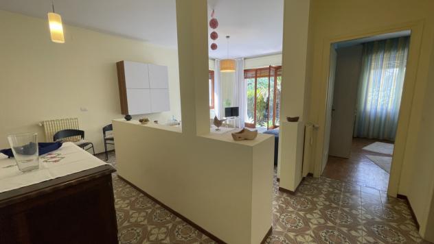 Trilocale in vendita a Ospedaletti - Foto 5