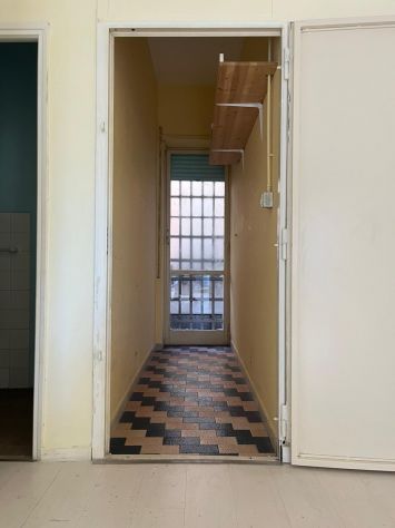 Affittasi negozio a prezzo davvero vantaggioso - Foto 10