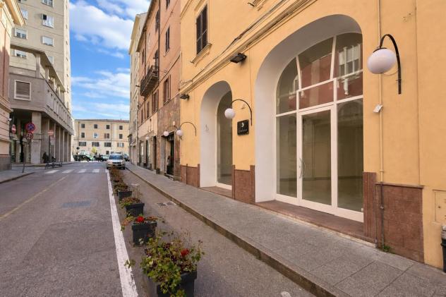 2 Vetrine in affitto a Sassari - Foto 11