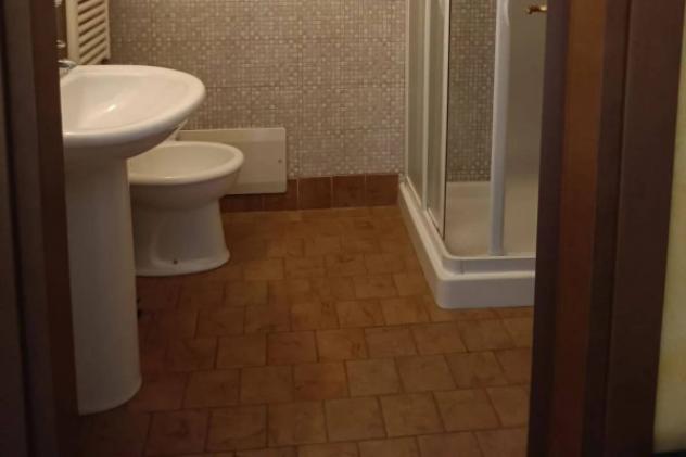 Immobile in asta di 218 m² in vendita a Vasto - Foto 6