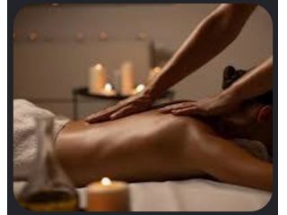 Massaggi - benessere Modena - Massaggi a domicilio Tel:3513412672