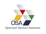 PSICOLOGO/A- SPECIALIZZAZIONE COGNITIVO-COMPORTAMENTALE