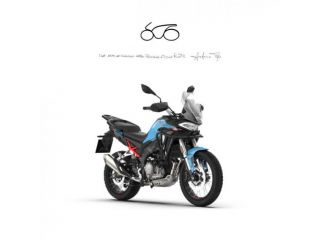 MORBIDELLI T352X . rif. 23059285