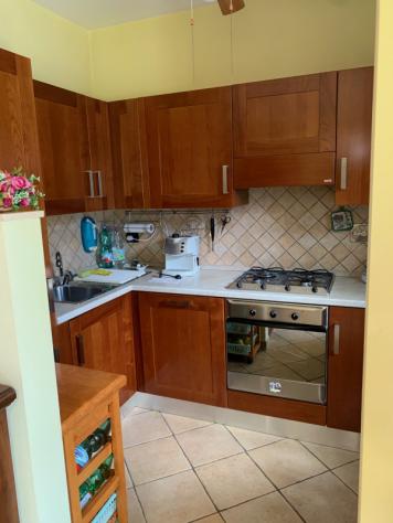 Villa in Via di Prato Cornelio - Foto 15