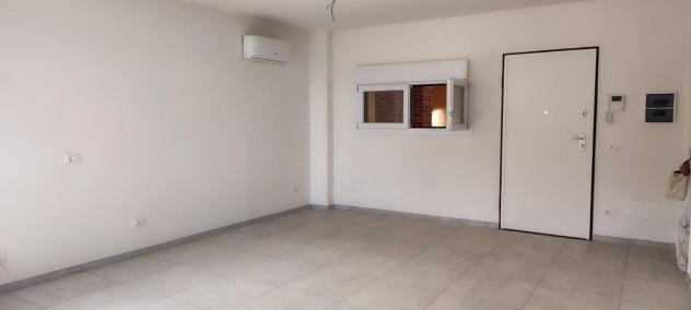 Appartamento in vendita a Vada - Rosignano Marittimo 87 mq Rif: 1440681 - Foto 2