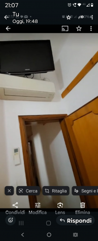 Posto letto in doppia - Foto 2