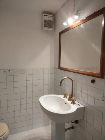 Affitto camera singola con bagno privato - Foto 5