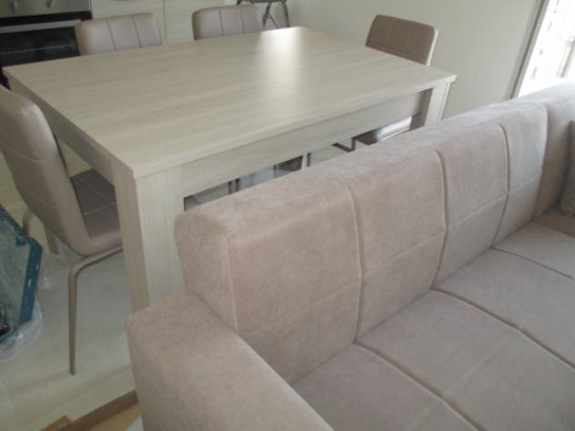 Appartamento di 55 m² con 2 locali in affitto a Brescia - Foto 6