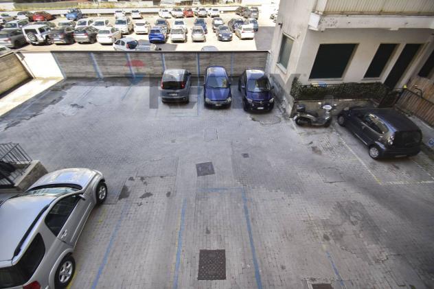 Appartamento in affitto a Catania, Via Etnea - via Umberto - Foto 6