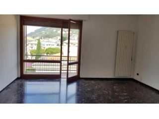 Quadrilocale in affitto a Chiavari
