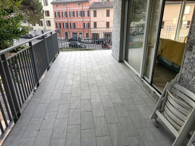 Appartamento 5 locali - Rif. 111 - Foto 5